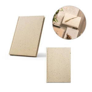 Foto Caderno CB 93623 Imagem (5)