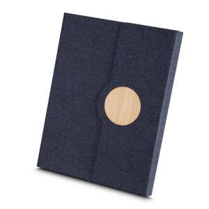 Foto Caderno CB CAD 145 Imagem Azul (1)