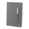 Foto Caderno CB CAD 165 Imagem Cinza (1)