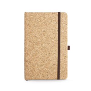 Foto Caderno de Anotações CB 53807 Imagem (2)