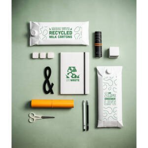 Foto Caderno de Anotações CB 93271 Imagem (1)