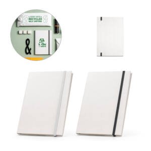 Foto Caderno de Anotações CB 93271 Imagem (2)