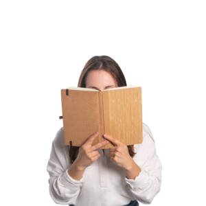 Foto Caderno de Anotações CB 93281 Imagem (4)