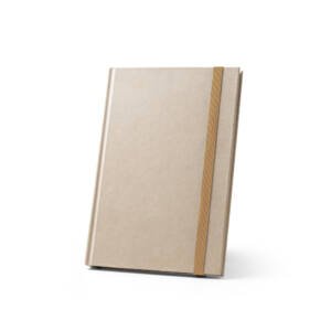 Foto Caderno de Anotações CB 93286 Imagem (1)