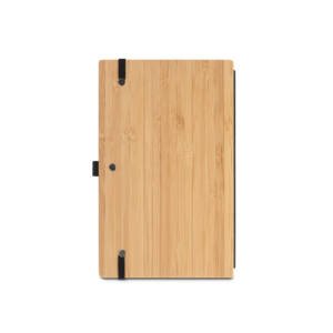 Foto Caderno de Anotações CB 93582 Imagem (3)