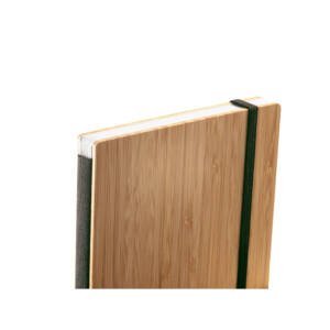 Foto Caderno de Anotações CB 93582 Imagem (4)