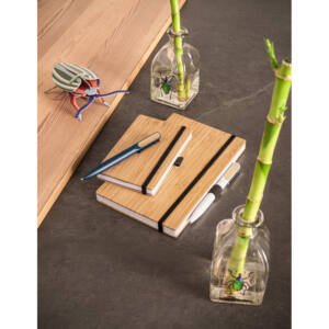 Foto Caderno de Anotações CB 93582 Imagem (6)