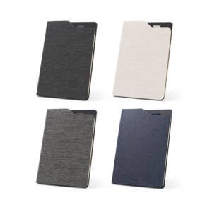 Foto Caderno de Anotações CB 93586 Imagem (1)