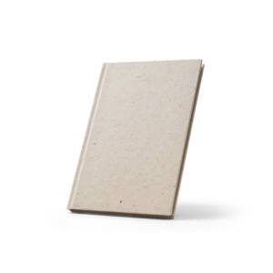 Foto Caderno de Anotações CB 93587 Imagem (1)