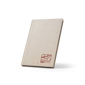 Foto Caderno de Anotações CB 93587 Imagem (2)