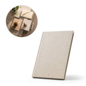 Foto Caderno de Anotações CB 93587 Imagem (4)