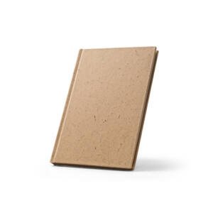 Foto Caderno de Anotações CB 93622 Imagem (1)