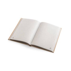 Foto Caderno de Anotações CB 93622 Imagem (3)