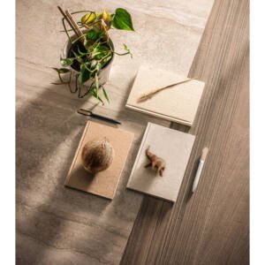 Foto Caderno de Anotações CB 93622 Imagem (5)