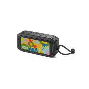 Foto Caixa de Som CB 97140 Imagem (5)