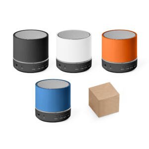 Foto Caixa de Som CB 97176 Imagem (2)