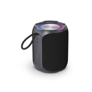 Foto Caixa de Som CB 97177 Imagem (1)