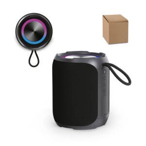 Foto Caixa de Som CB 97177 Imagem (10)