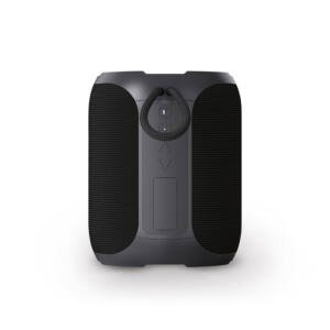 Foto Caixa de Som CB 97177 Imagem (3)