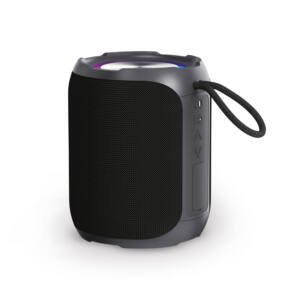 Foto Caixa de Som CB 97177 Imagem (4)