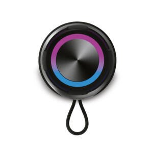 Foto Caixa de Som CB 97177 Imagem (6)