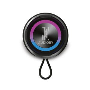 Foto Caixa de Som CB 97177 Imagem (7)