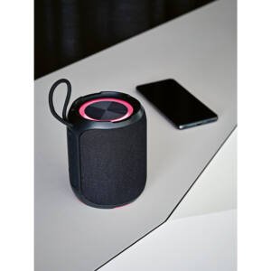 Foto Caixa de Som CB 97177 Imagem (8)