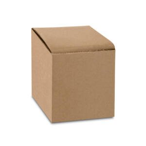 Foto Caixa de Som CB 97177 Imagem (9)