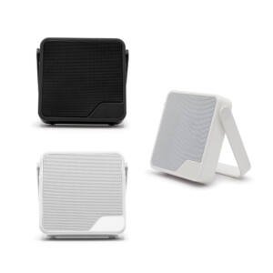 Foto Caixa de Som CB 97182 Imagem