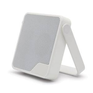 Foto Caixa de Som CB 97182 Imagem Branco