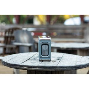 Foto Caixa de Som CB 97440 Imagem (10)