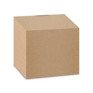 Foto Caixa de Som CB 97440 Imagem (11)