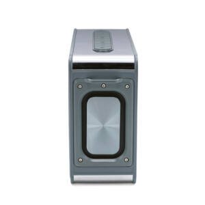 Foto Caixa de Som CB 97440 Imagem (3)