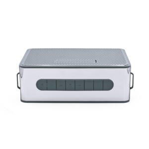 Foto Caixa de Som CB 97440 Imagem (4)