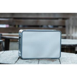 Foto Caixa de Som CB 97440 Imagem (7)