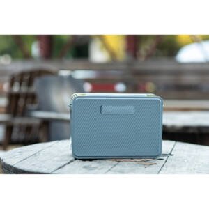 Foto Caixa de Som CB 97440 Imagem (8)