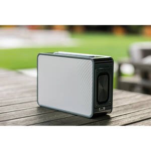 Foto Caixa de Som CB 97440 Imagem (9)