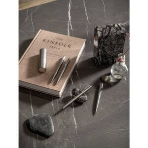 Foto Caneta Metal CB 91779 Imagem (8)