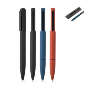 Foto Caneta Metal CB 91785 Imagem