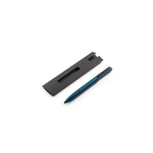 Foto Caneta Metal CB 91785 Imagem Azul (5)