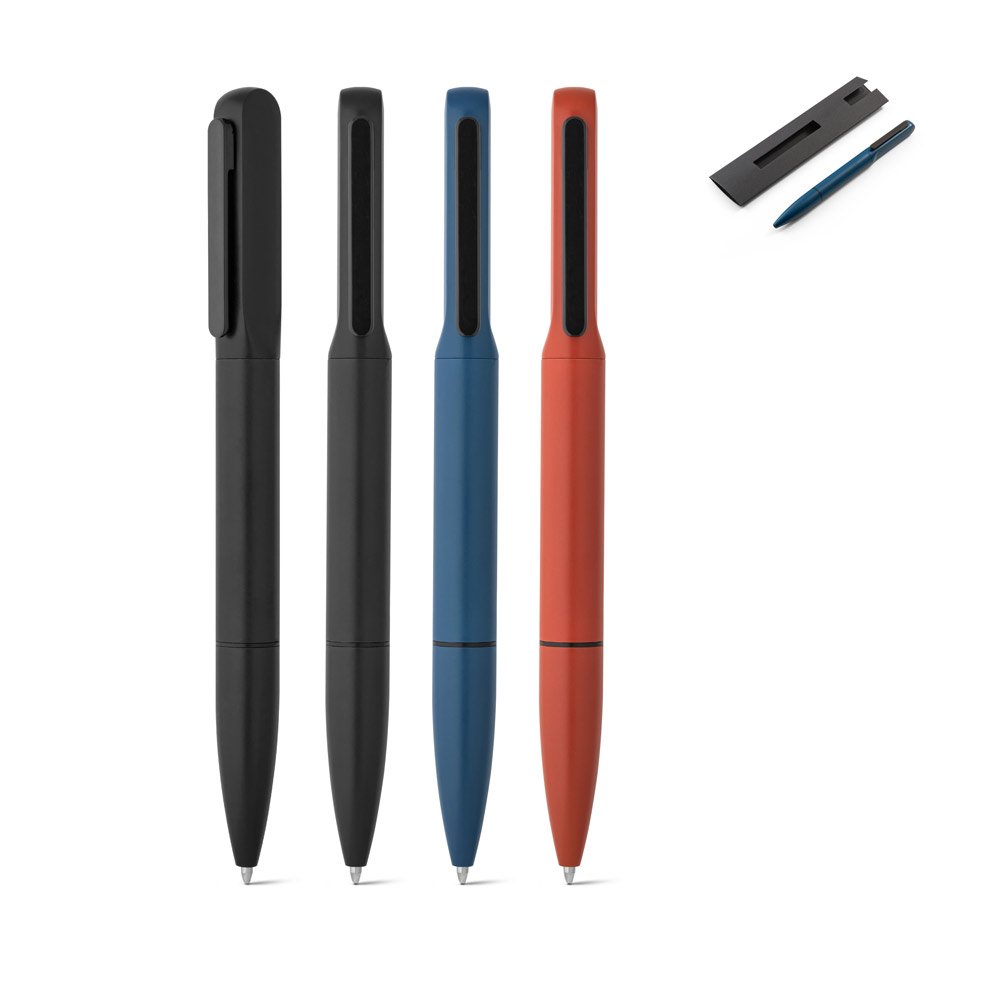 Foto Caneta Metal CB 91785 Imagem Foto Caneta Metal CB 91785 Imagem