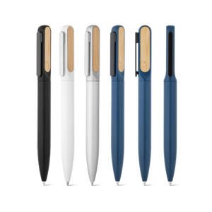 Foto Caneta Metal CB 91787 Imagem