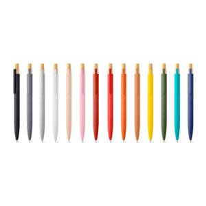 Foto Caneta Metal CB 91793 Imagem (1)