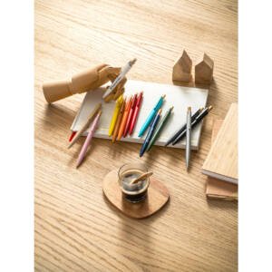 Foto Caneta Metal CB 91793 Imagem (2)