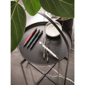 Foto Caneta Metal CB 91796 Imagem (2)