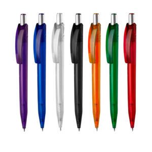 Foto Caneta Plástica CB CP 0304T Imagem