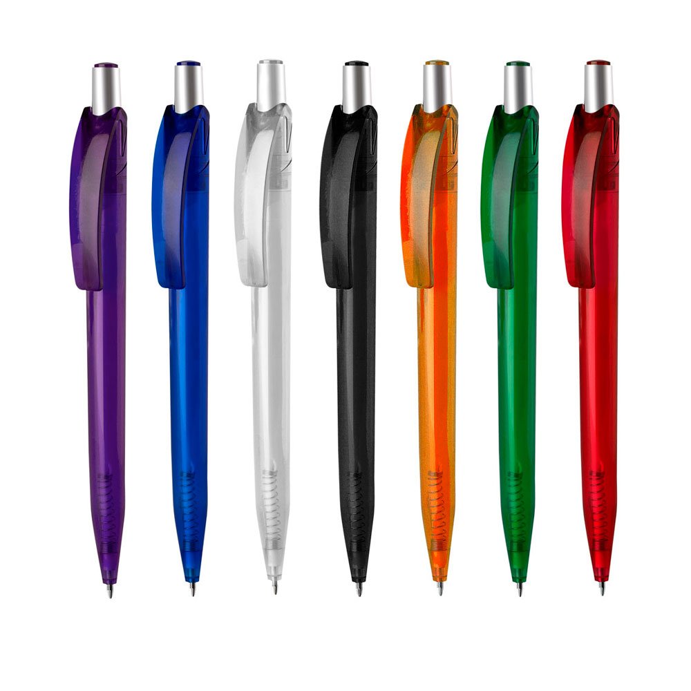 Foto Caneta Plástica CB CP 0304T Imagem Foto Caneta Plástica CB CP 0304T Imagem