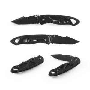 Foto Canivete CB 94358 Imagem (6)