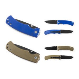 Foto Canivete CB 94363 Imagem