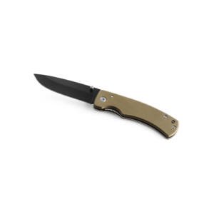 Foto Canivete CB 94363 Imagem Verde Tropa (3)